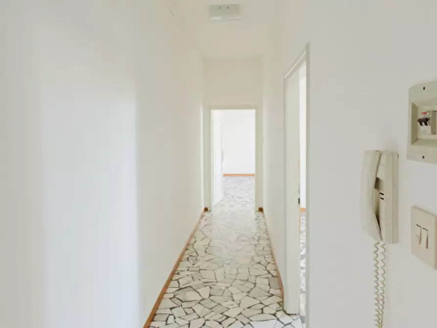 Immagine 6 di Appartamento in affitto  in Contra' del Quartiere a Vicenza