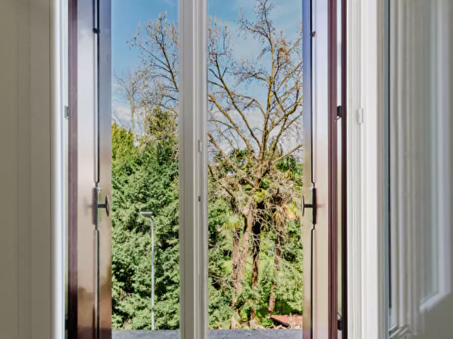 Immagine 8 di Appartamento in affitto  in Contra' del Quartiere a Vicenza