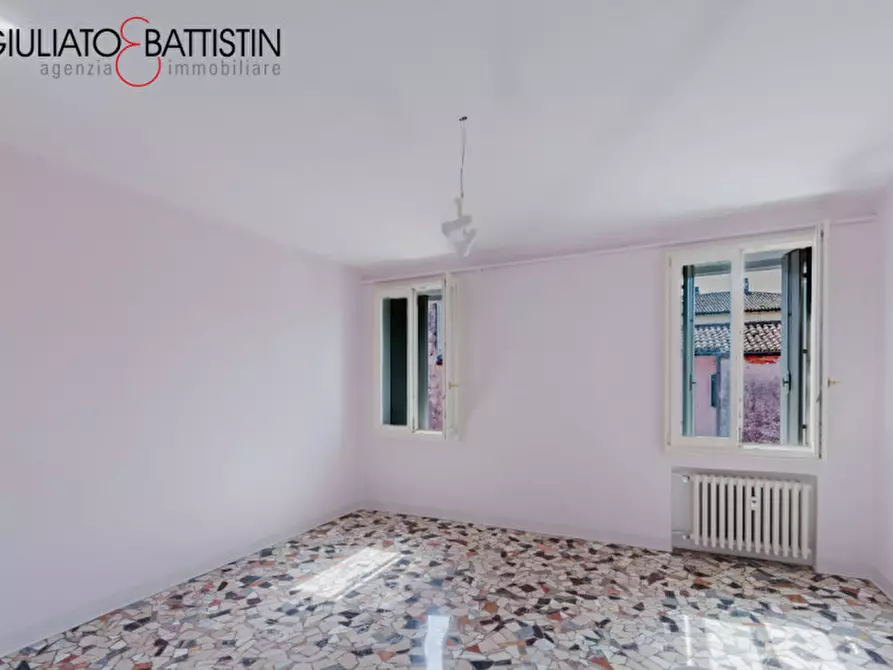 Immagine 3 di Appartamento in affitto  a Vicenza