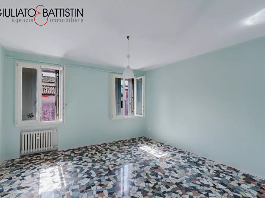 Immagine 4 di Appartamento in affitto  a Vicenza