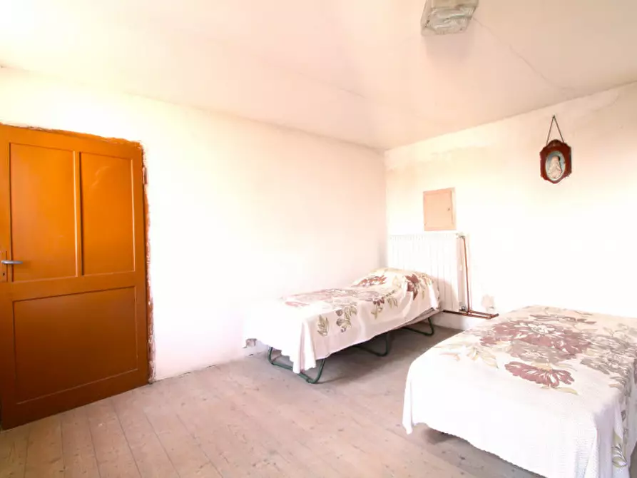 Immagine 6 di Villetta a schiera in vendita  in Via Rampa 8 a Monselice