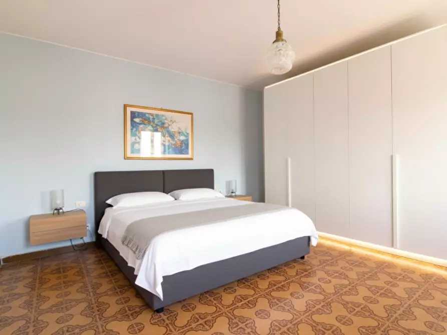 Immagine 6 di Villetta a schiera in vendita  in Via Rampa 8 a Monselice