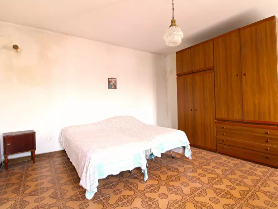 Immagine 8 di Villetta a schiera in vendita  in Via Rampa 8 a Monselice