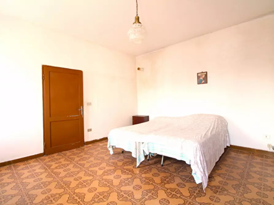 Immagine 9 di Villetta a schiera in vendita  in Via Rampa 8 a Monselice