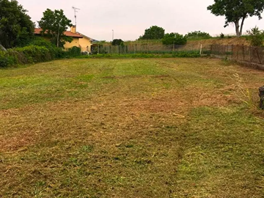 Immagine 15 di Villetta a schiera in vendita  in Via Rampa 8 a Monselice