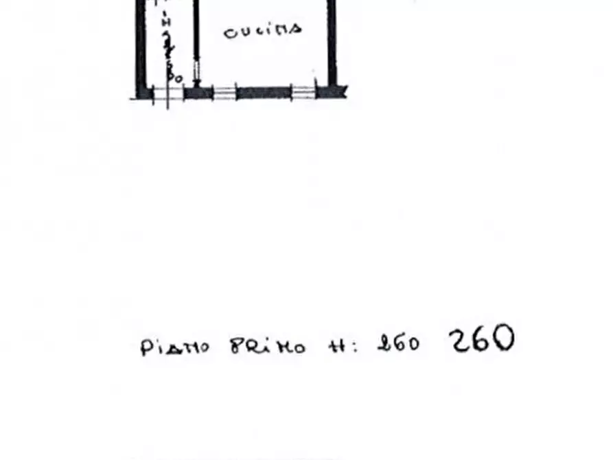 Immagine 21 di Villetta a schiera in vendita  in Via Rampa 8 a Monselice