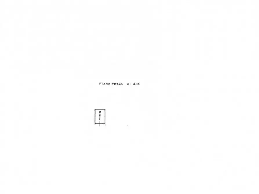 Immagine 22 di Villetta a schiera in vendita  in Via Rampa 8 a Monselice