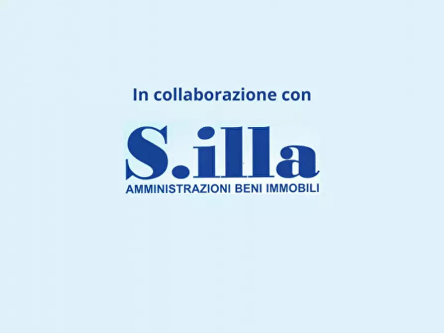 Immagine 2 di Appartamento in affitto  in Via Ricasoli 63 a Livorno
