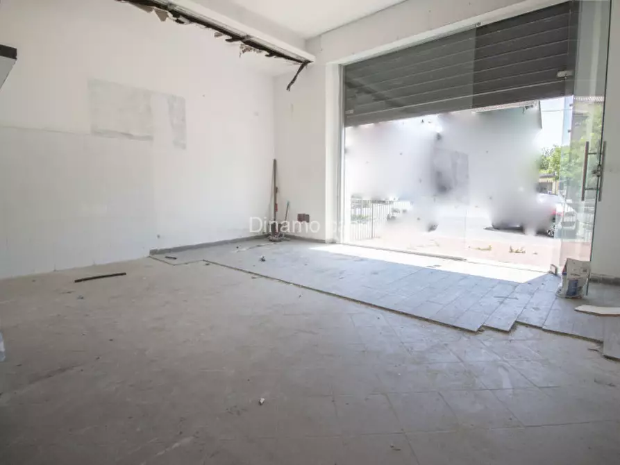 Immagine 1 di Appartamento in vendita  a Prato