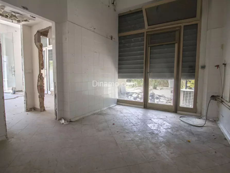 Immagine 6 di Appartamento in vendita  a Prato