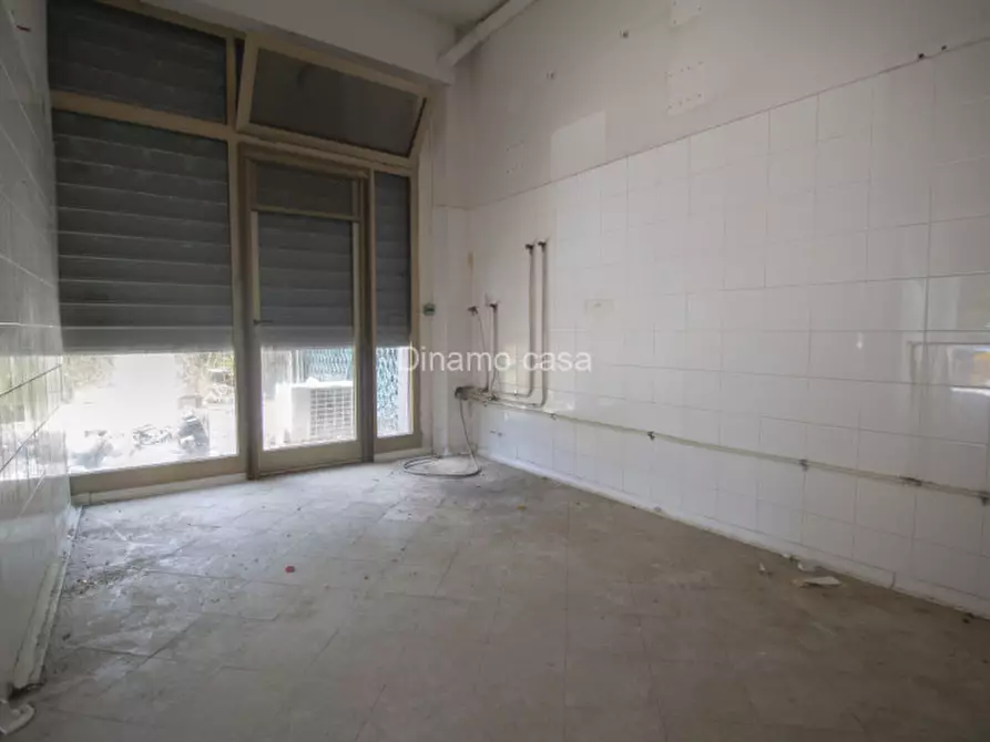 Immagine 7 di Appartamento in vendita  a Prato