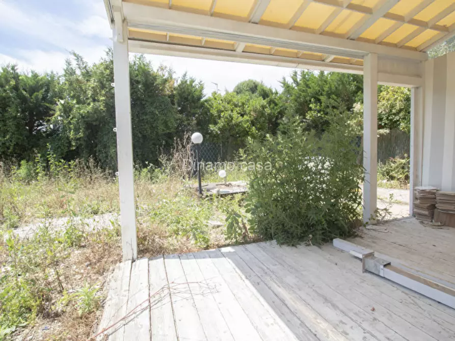 Immagine 10 di Appartamento in vendita  a Prato