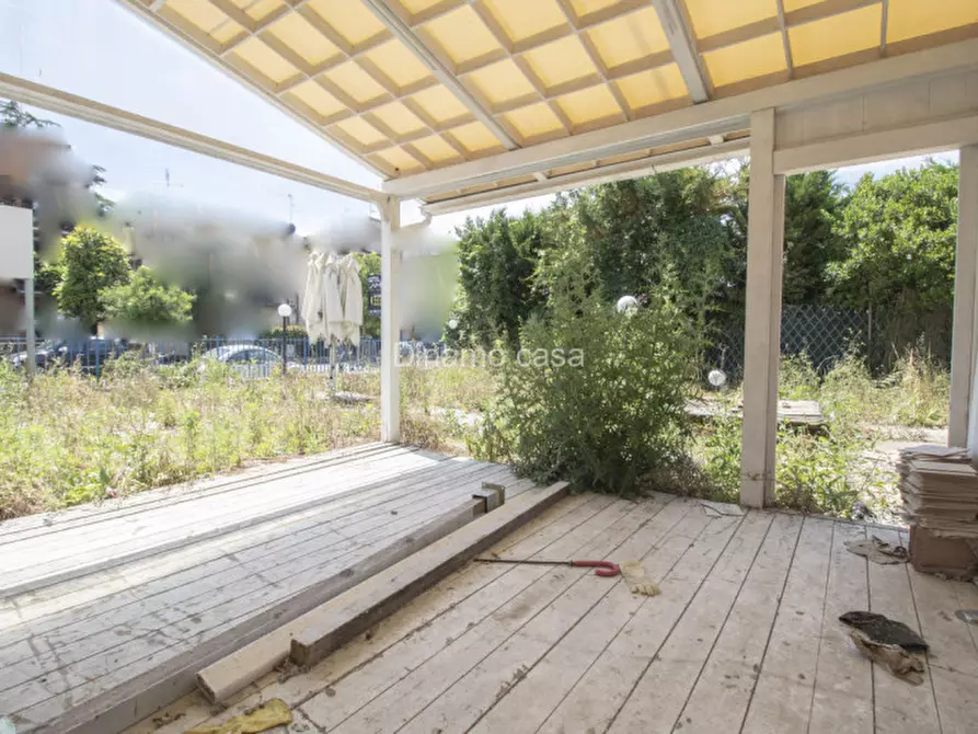 Immagine 11 di Appartamento in vendita  a Prato