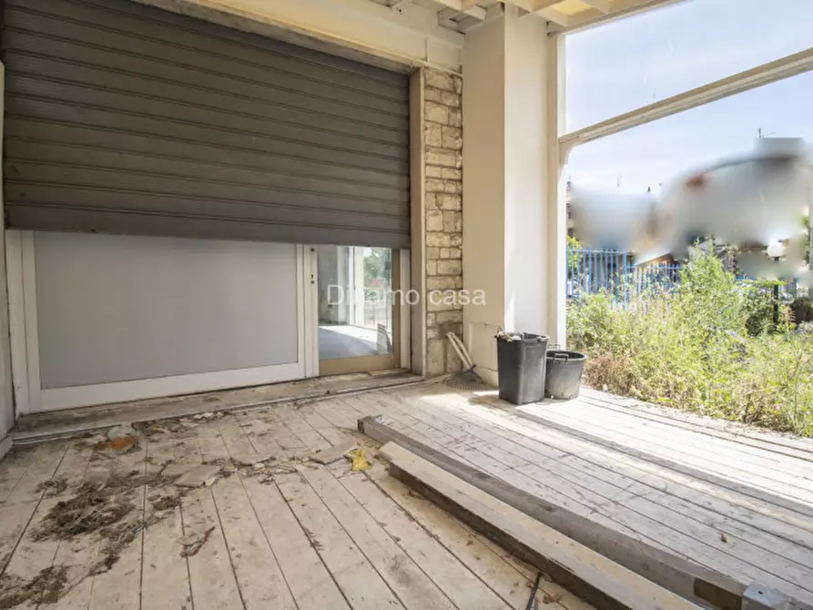 Immagine 12 di Appartamento in vendita  a Prato