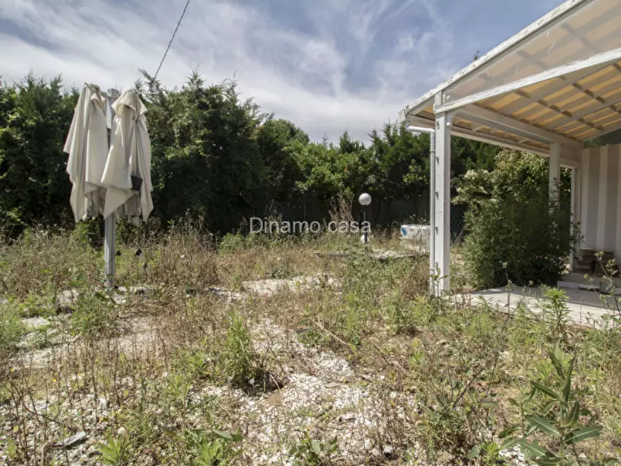 Immagine 13 di Appartamento in vendita  a Prato