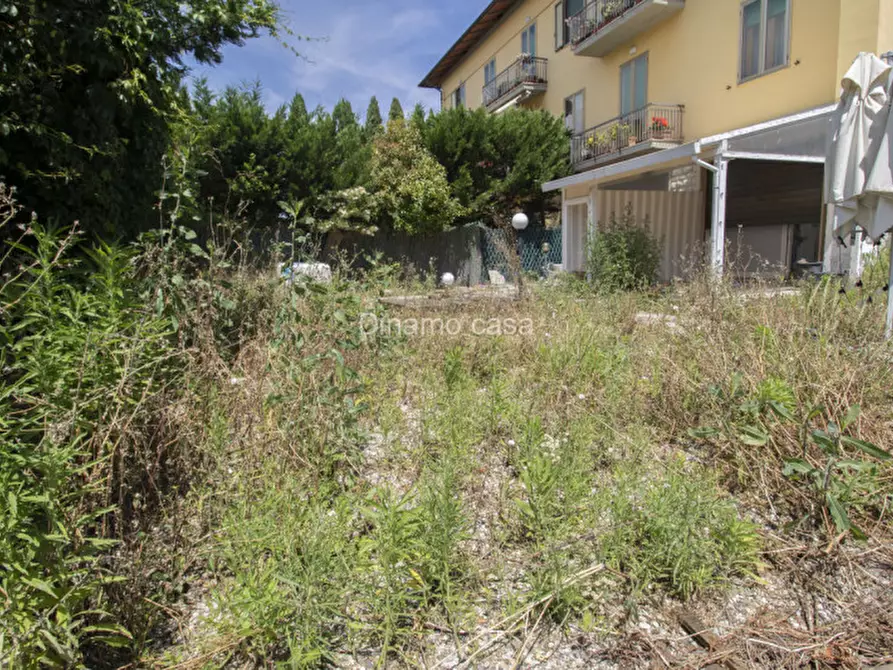 Immagine 15 di Appartamento in vendita  a Prato