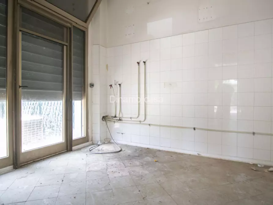 Immagine 18 di Appartamento in vendita  a Prato