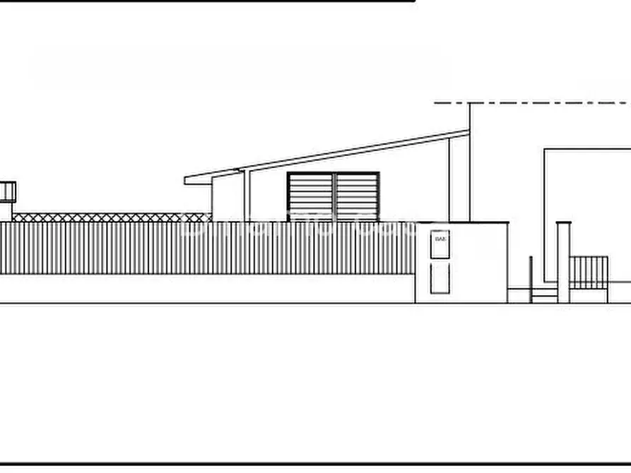 Immagine 21 di Appartamento in vendita  a Prato