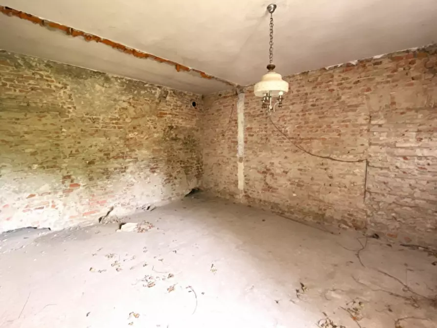 Immagine 9 di Rustico / casale in vendita  in Via vetta 35 a Monselice