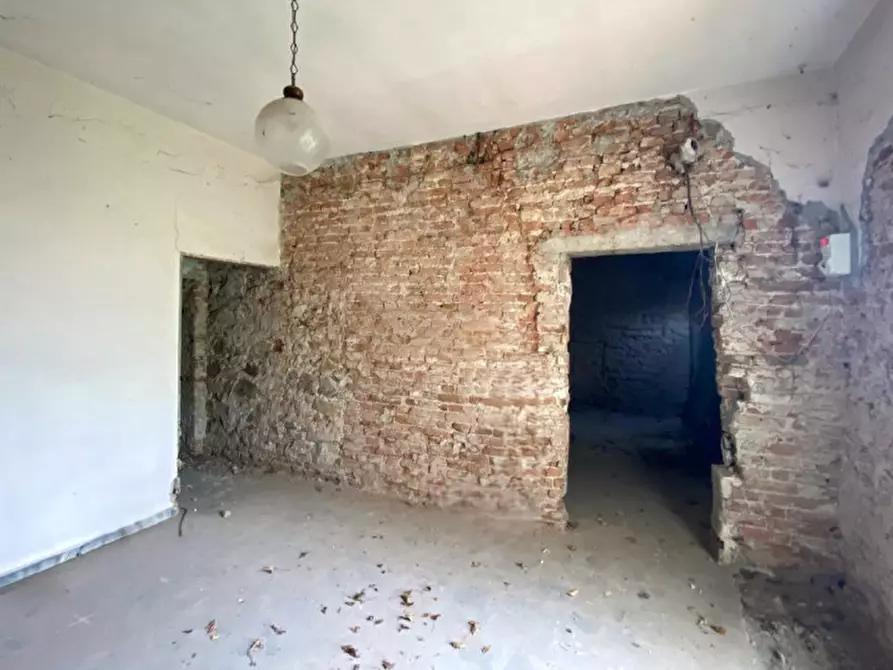 Immagine 11 di Rustico / casale in vendita  in Via vetta 35 a Monselice