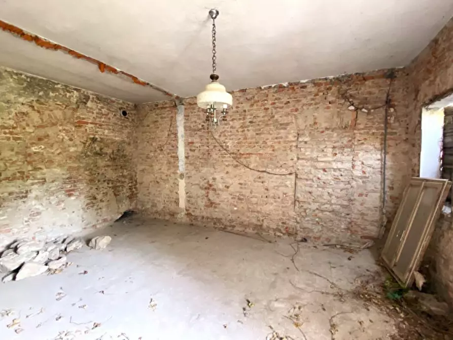 Immagine 12 di Rustico / casale in vendita  in Via vetta 35 a Monselice
