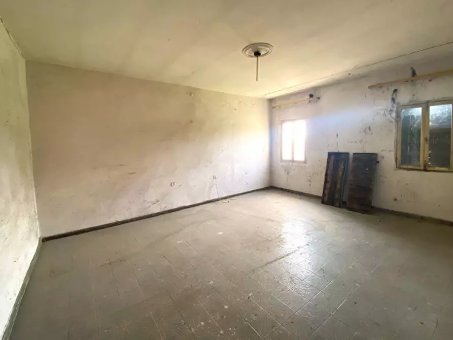 Immagine 13 di Rustico / casale in vendita  in Via vetta 35 a Monselice