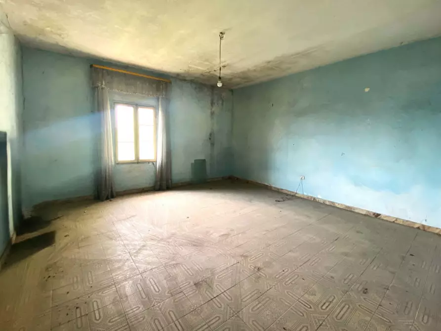 Immagine 14 di Rustico / casale in vendita  in Via vetta 35 a Monselice