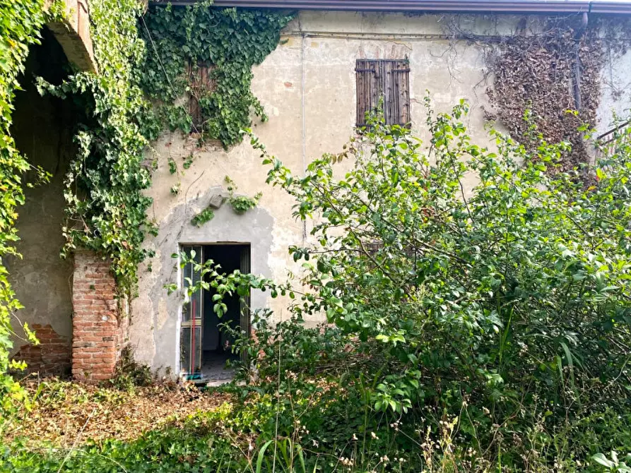 Immagine 20 di Rustico / casale in vendita  in Via vetta 35 a Monselice