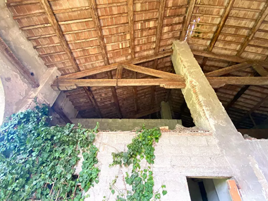 Immagine 23 di Rustico / casale in vendita  in Via vetta 35 a Monselice