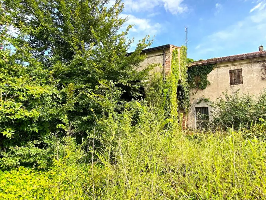 Immagine 25 di Rustico / casale in vendita  in Via vetta 35 a Monselice