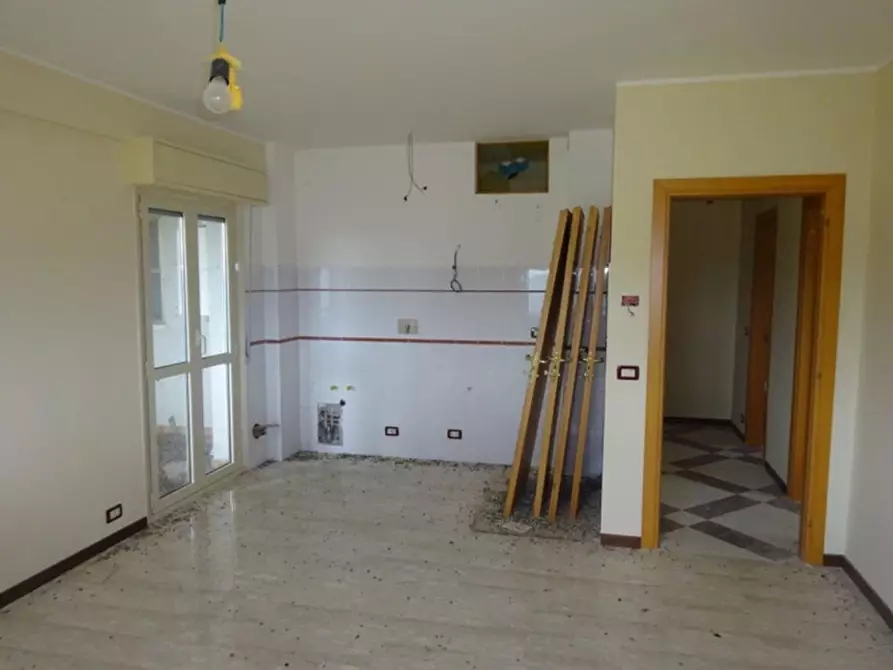 Immagine 2 di Appartamento in vendita  in via XX Settembre, N. 123 a Carassai