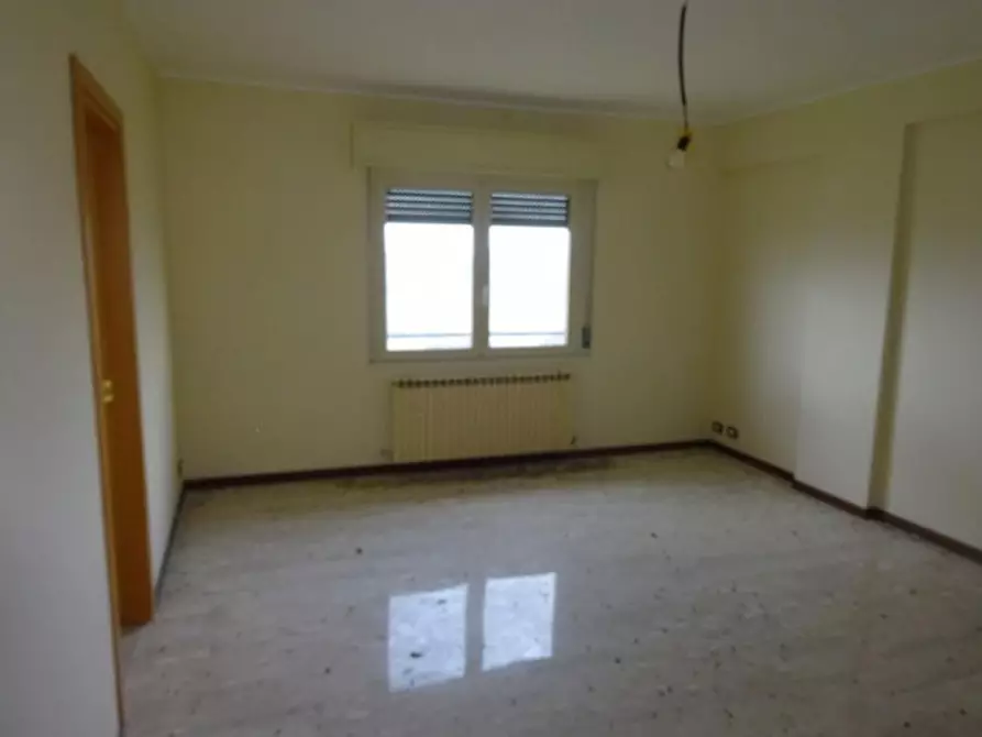 Immagine 3 di Appartamento in vendita  in via XX Settembre, N. 123 a Carassai