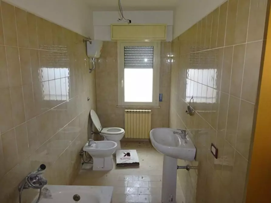 Immagine 5 di Appartamento in vendita  in via XX Settembre, N. 123 a Carassai