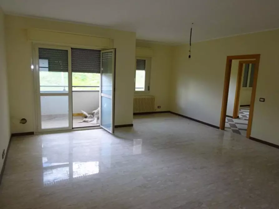 Immagine 6 di Appartamento in vendita  in via XX Settembre, N. 123 a Carassai