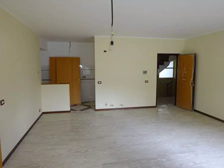 Immagine 7 di Appartamento in vendita  in via XX Settembre, N. 123 a Carassai