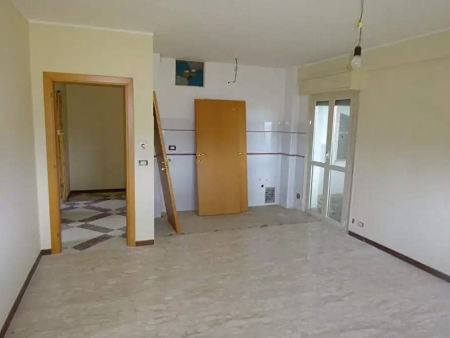 Immagine 8 di Appartamento in vendita  in via XX Settembre, N. 123 a Carassai