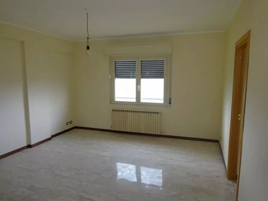 Immagine 9 di Appartamento in vendita  in via XX Settembre, N. 123 a Carassai