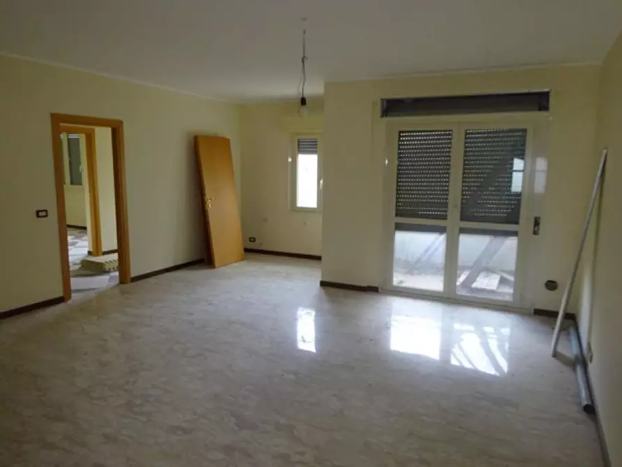 Immagine 12 di Appartamento in vendita  in via XX Settembre, N. 123 a Carassai