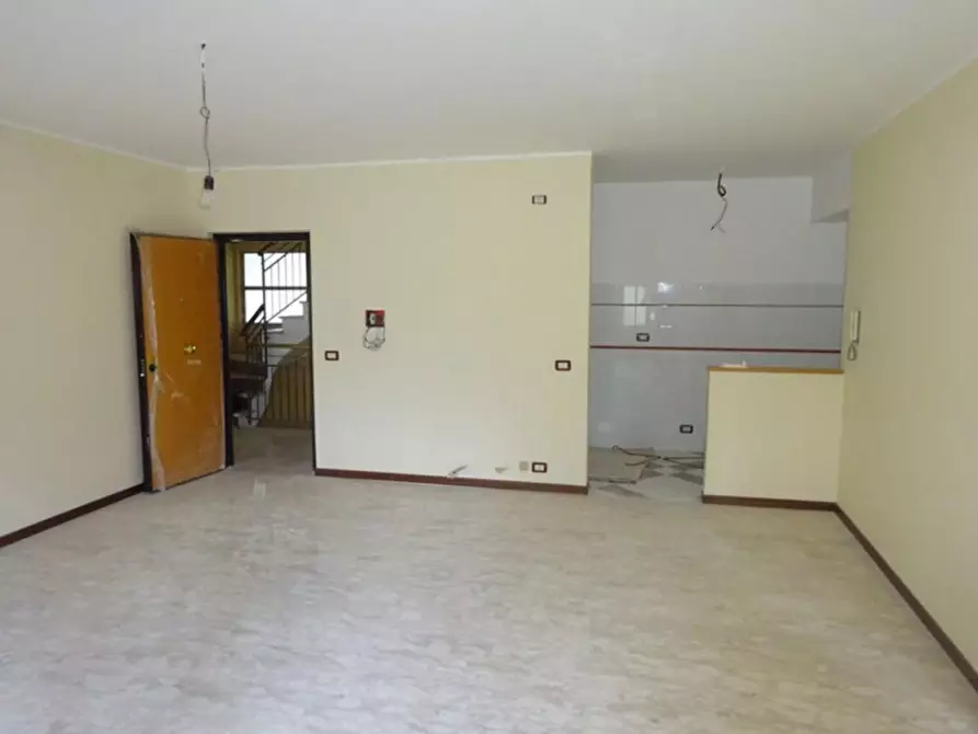 Immagine 13 di Appartamento in vendita  in via XX Settembre, N. 123 a Carassai