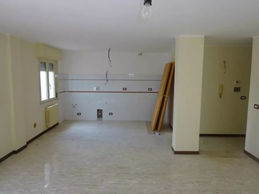 Immagine 14 di Appartamento in vendita  in via XX Settembre, N. 123 a Carassai