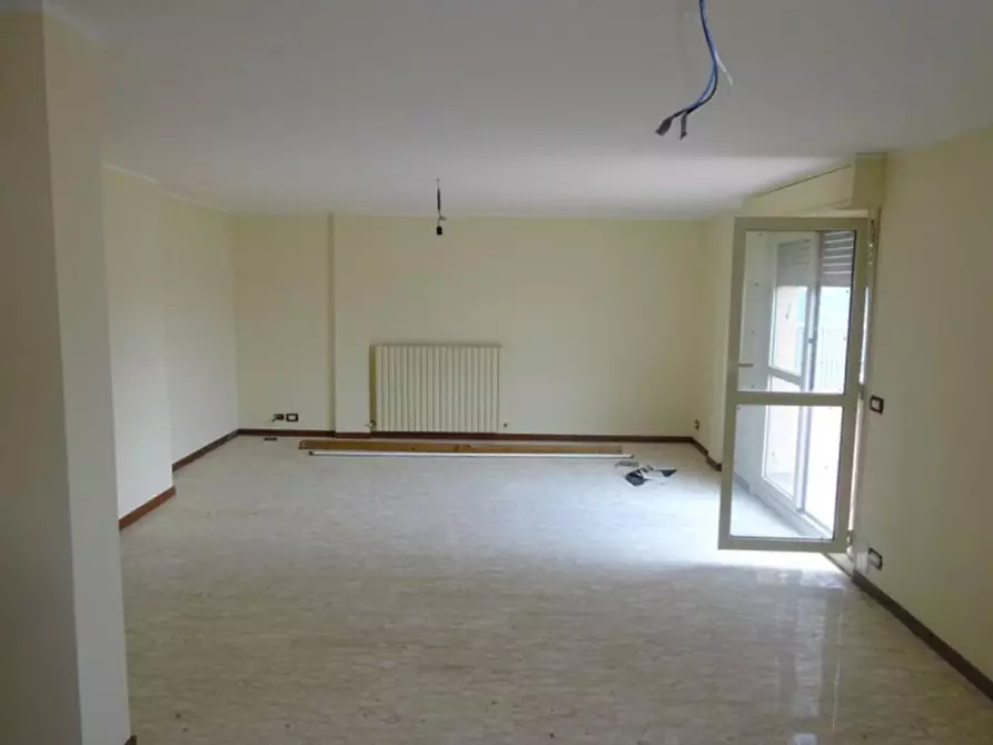 Immagine 15 di Appartamento in vendita  in via XX Settembre, N. 123 a Carassai