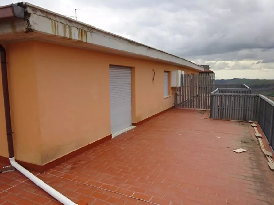 Immagine 17 di Appartamento in vendita  in via XX Settembre, N. 123 a Carassai