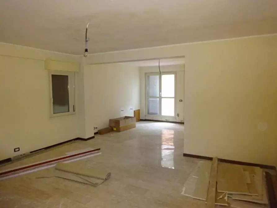 Immagine 18 di Appartamento in vendita  in via XX Settembre, N. 123 a Carassai