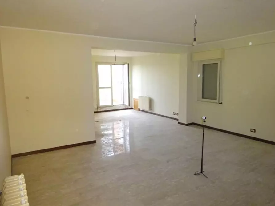 Immagine 20 di Appartamento in vendita  in via XX Settembre, N. 123 a Carassai