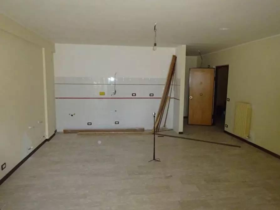 Immagine 21 di Appartamento in vendita  in via XX Settembre, N. 123 a Carassai