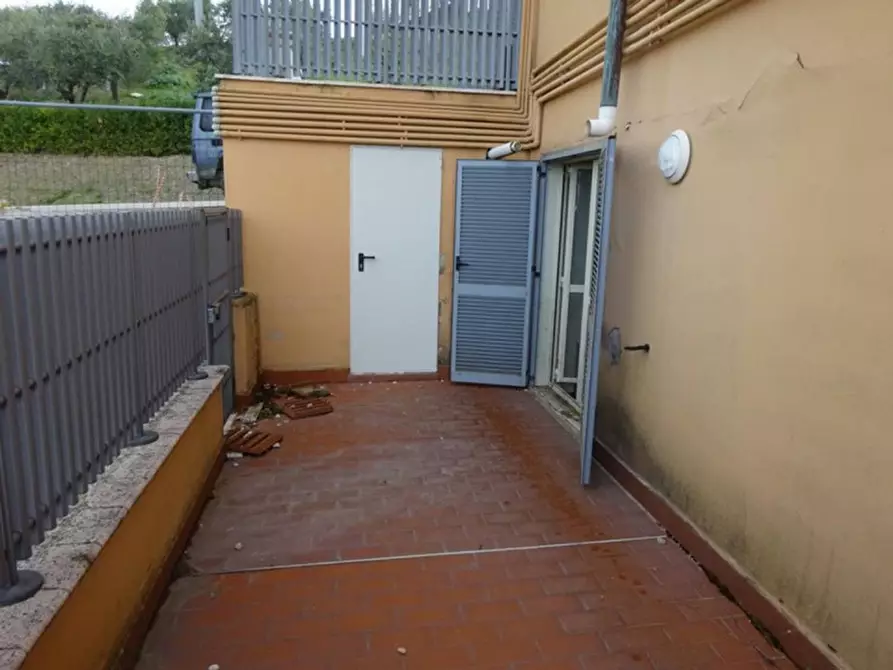 Immagine 22 di Appartamento in vendita  in via XX Settembre, N. 123 a Carassai