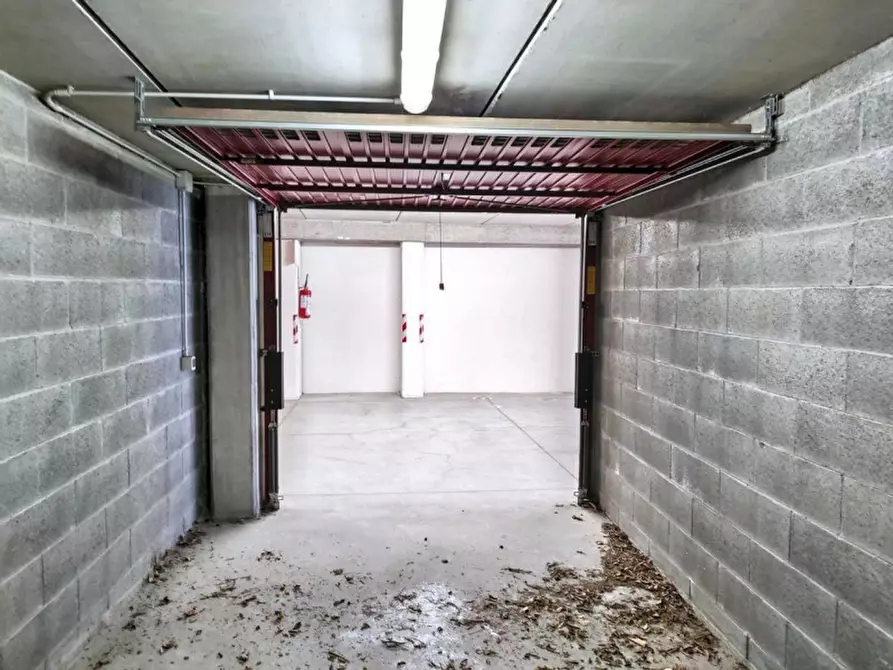 Immagine 20 di Appartamento in vendita  in Via Vittorio Emanuele II, N. 117 a Bordighera