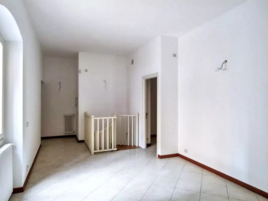 Immagine 4 di Appartamento in vendita  in Via Vittorio Emanuele II, N. 117 a Bordighera