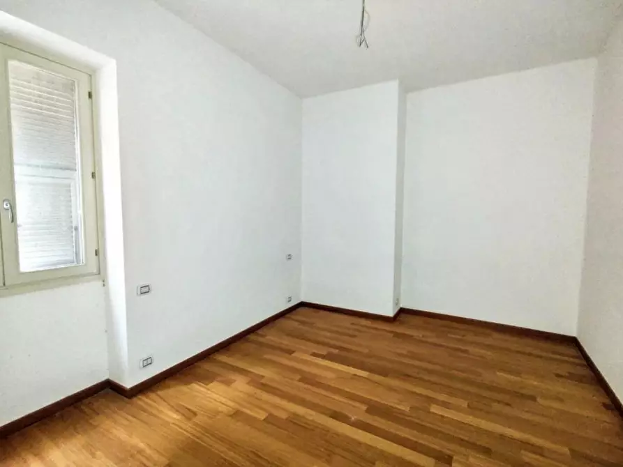 Immagine 6 di Appartamento in vendita  in Via Vittorio Emanuele II, N. 117 a Bordighera