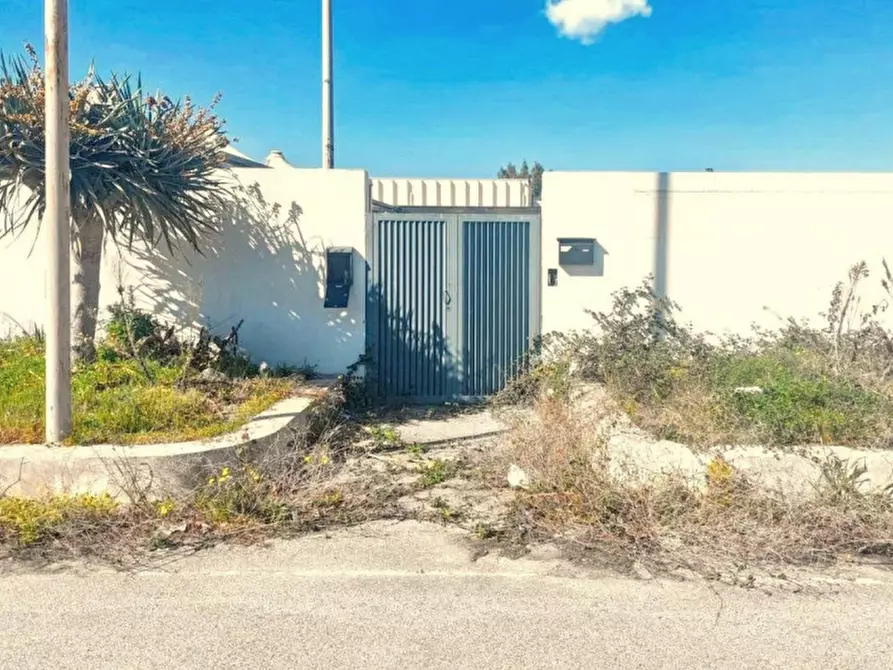 Immagine 28 di Capannone industriale in vendita  in Zona Industriale, N. Snc a Pace Del Mela